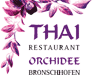 Thai Restaurant Orchidee in Bronschhofen